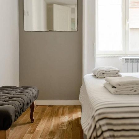 Stay In Naples Flats ภายนอก รูปภาพ