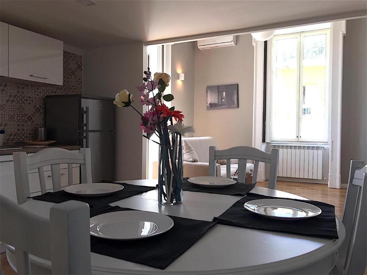 Stay In Naples Flats ภายนอก รูปภาพ