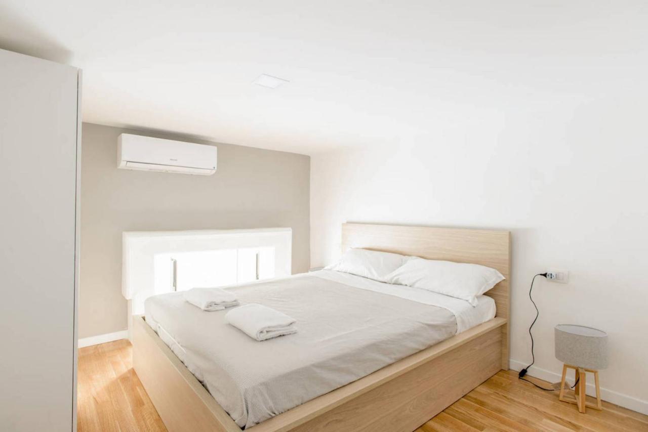 Stay In Naples Flats ภายนอก รูปภาพ