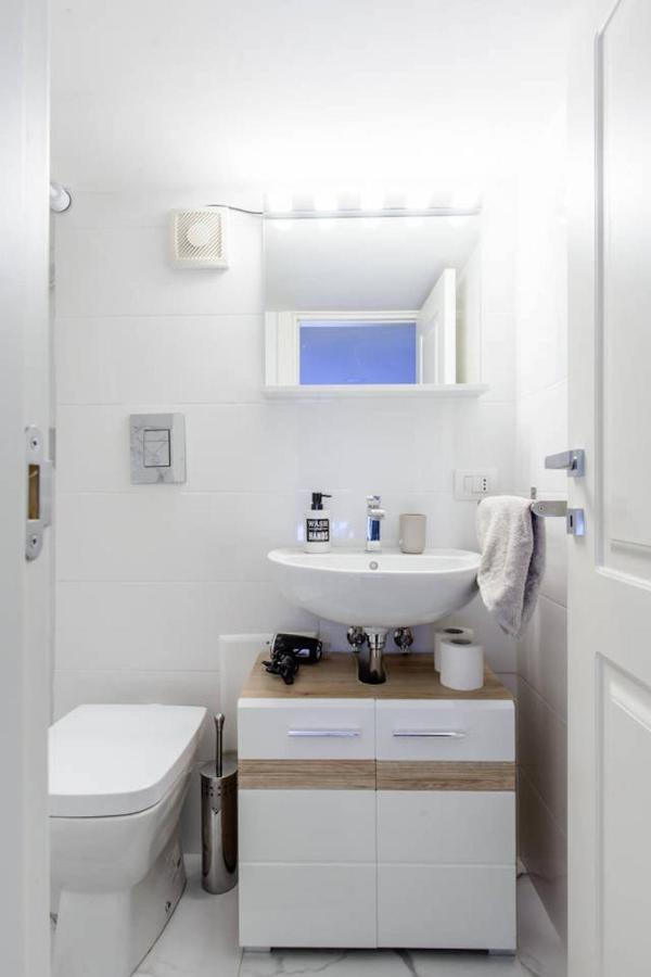 Stay In Naples Flats ภายนอก รูปภาพ