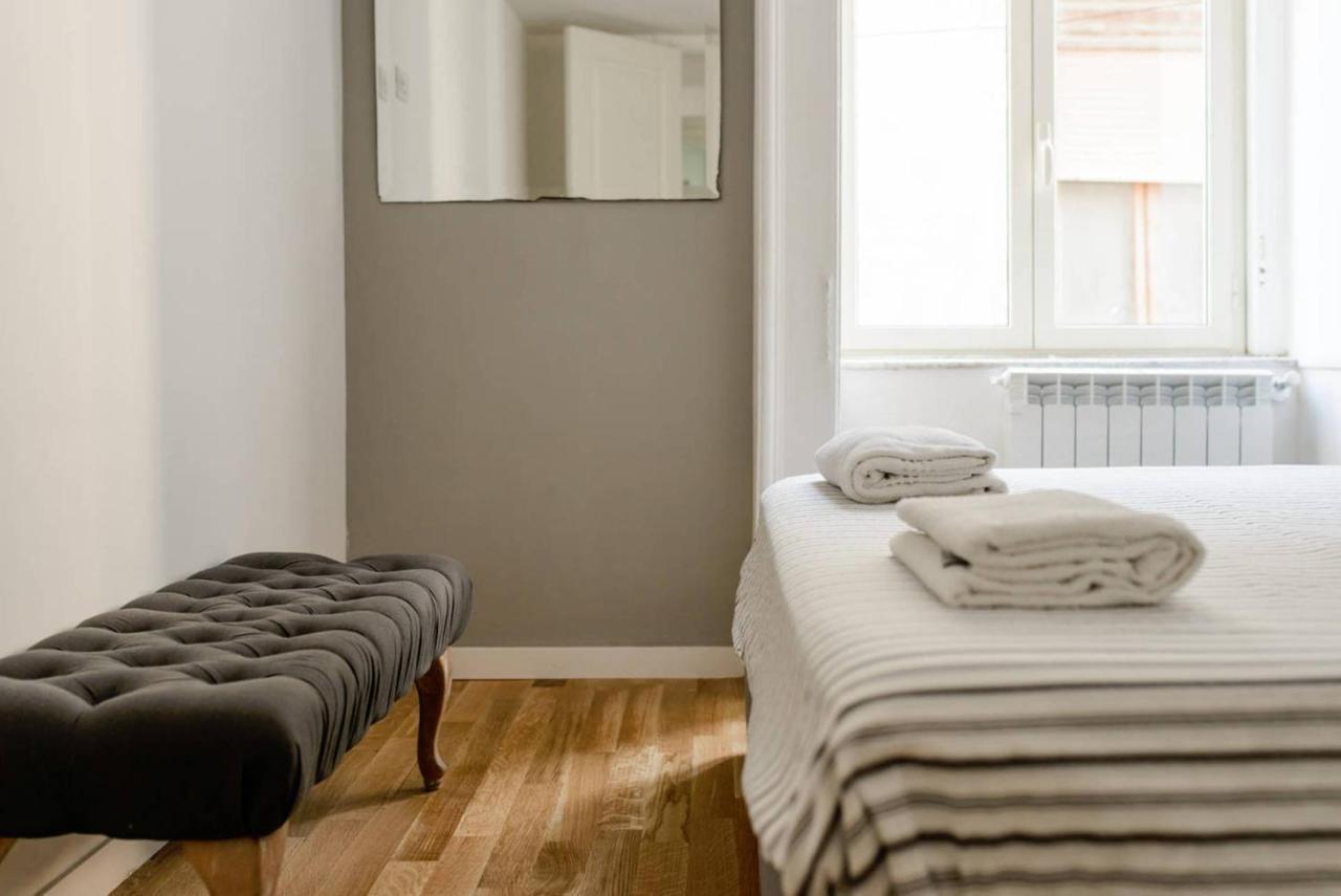 Stay In Naples Flats ภายนอก รูปภาพ