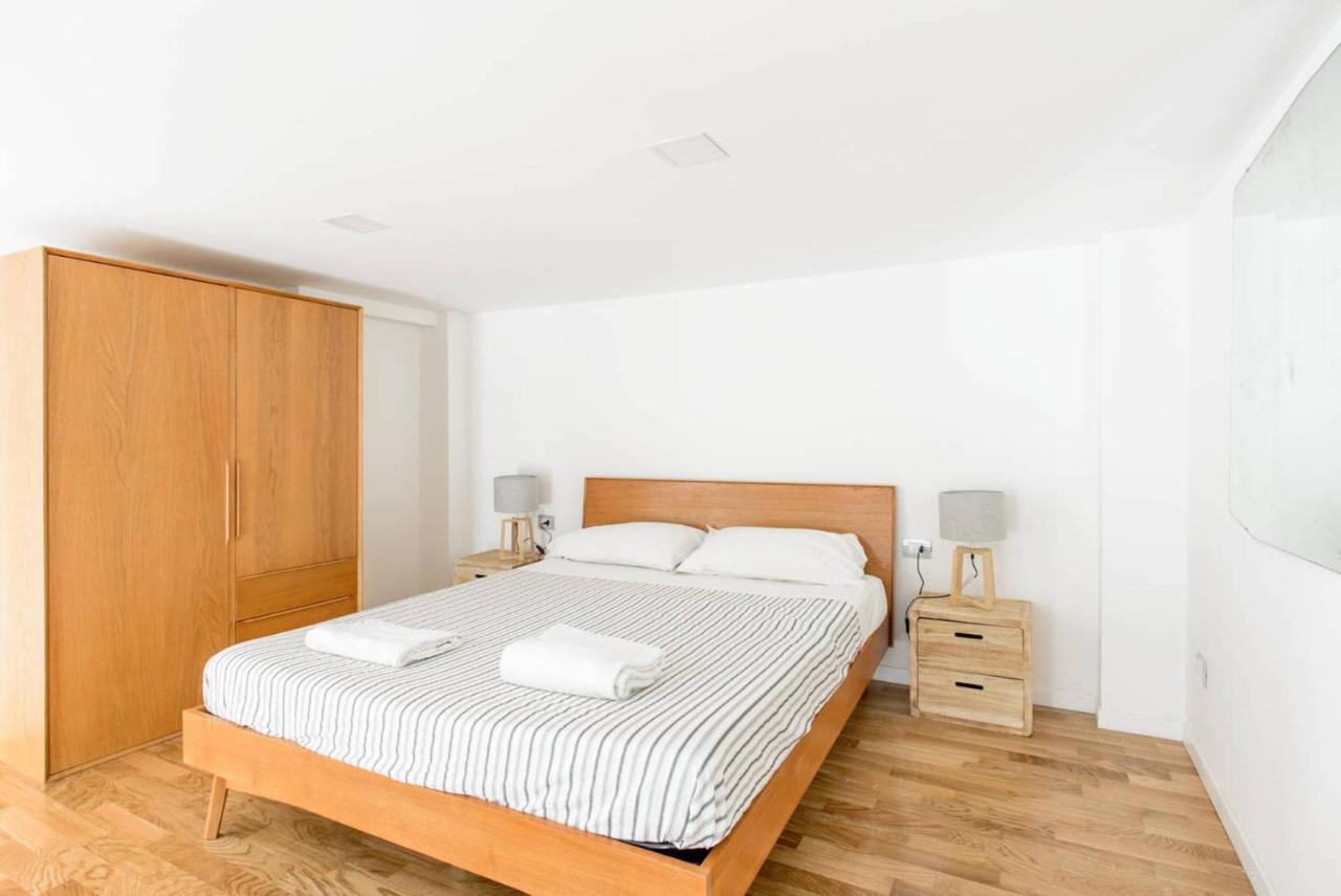 Stay In Naples Flats ภายนอก รูปภาพ