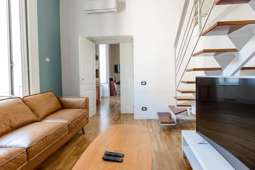 Stay In Naples Flats ภายนอก รูปภาพ