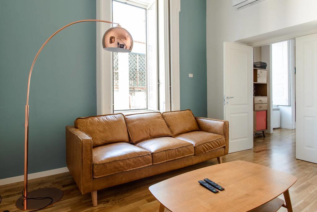 Stay In Naples Flats ภายนอก รูปภาพ