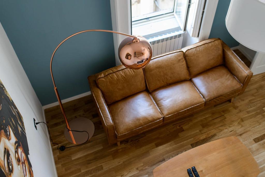 Stay In Naples Flats ภายนอก รูปภาพ