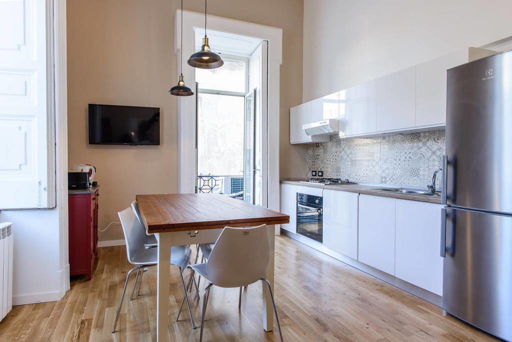 Stay In Naples Flats ภายนอก รูปภาพ