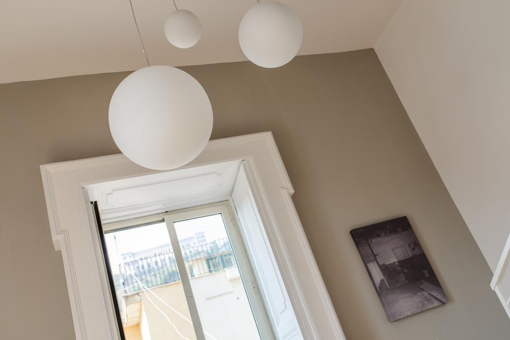 Stay In Naples Flats ภายนอก รูปภาพ