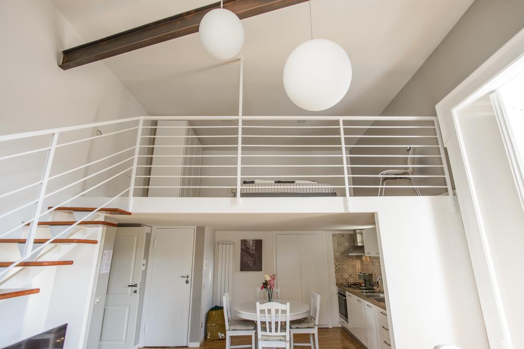 Stay In Naples Flats ภายนอก รูปภาพ