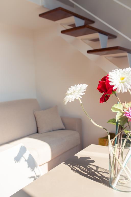 Stay In Naples Flats ภายนอก รูปภาพ