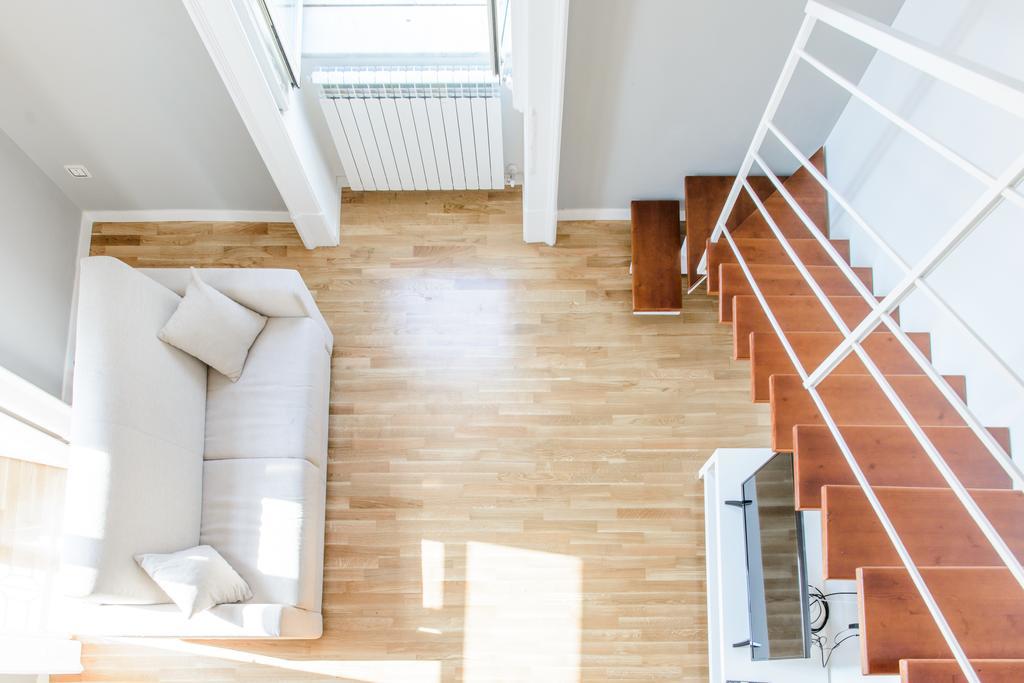 Stay In Naples Flats ภายนอก รูปภาพ