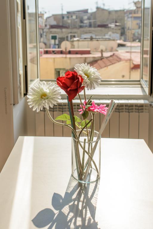 Stay In Naples Flats ภายนอก รูปภาพ