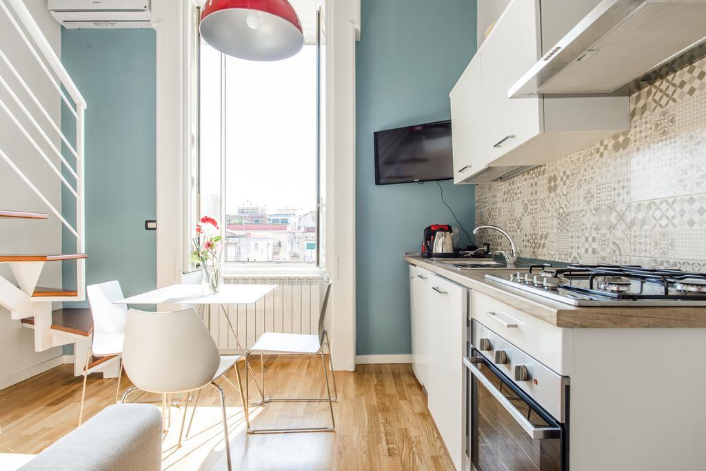 Stay In Naples Flats ภายนอก รูปภาพ