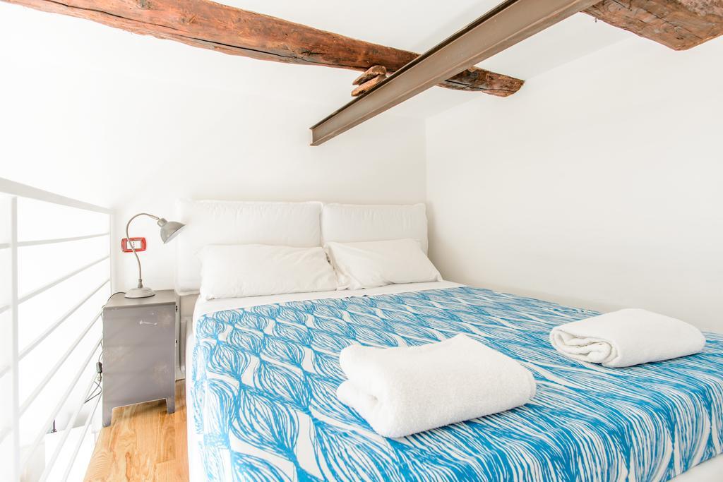 Stay In Naples Flats ภายนอก รูปภาพ