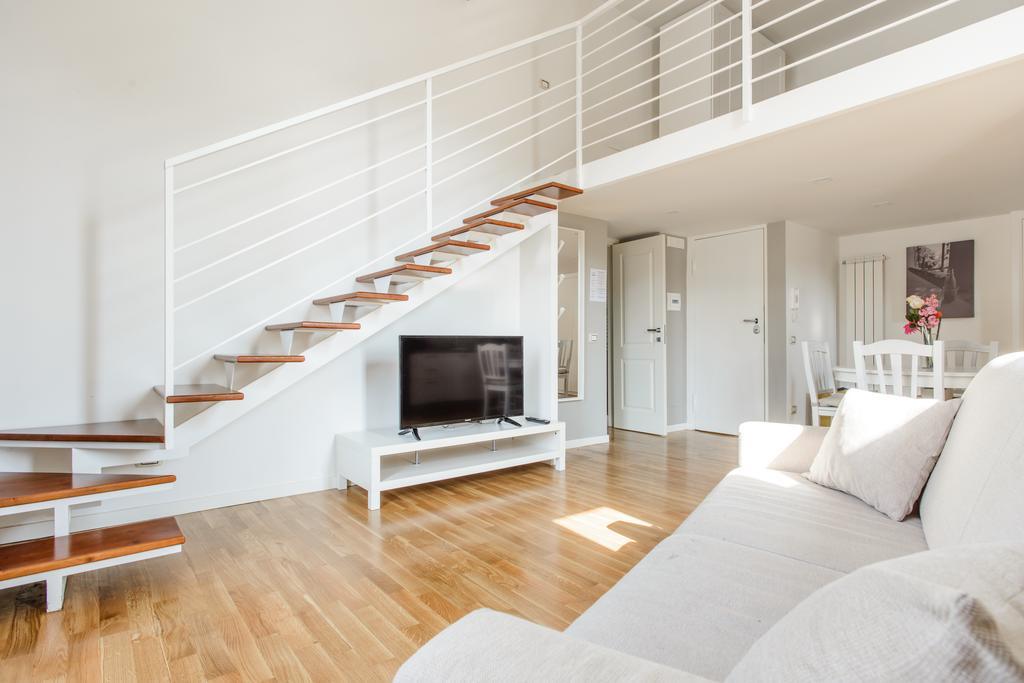 Stay In Naples Flats ภายนอก รูปภาพ
