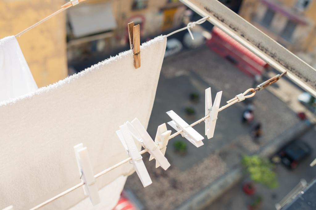Stay In Naples Flats ภายนอก รูปภาพ