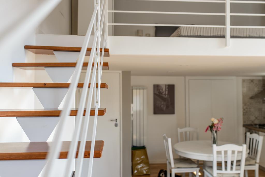 Stay In Naples Flats ภายนอก รูปภาพ