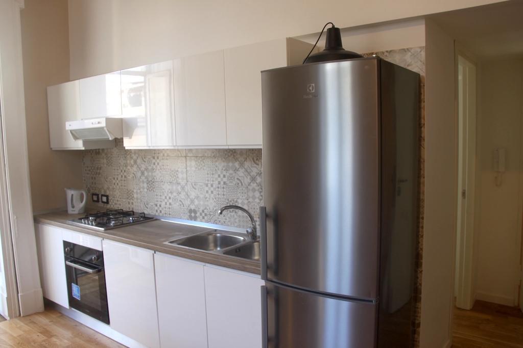 Stay In Naples Flats ภายนอก รูปภาพ