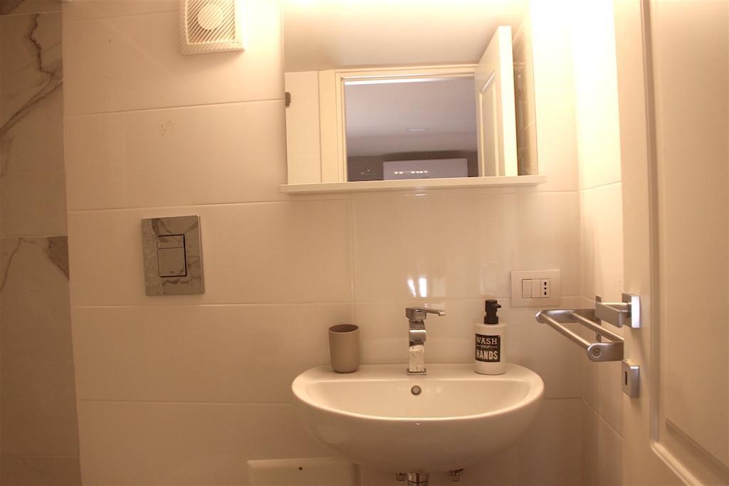 Stay In Naples Flats ภายนอก รูปภาพ
