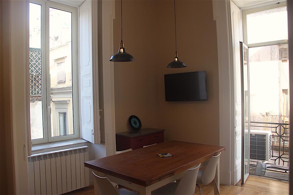 Stay In Naples Flats ภายนอก รูปภาพ