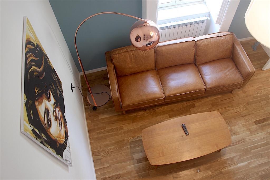 Stay In Naples Flats ภายนอก รูปภาพ