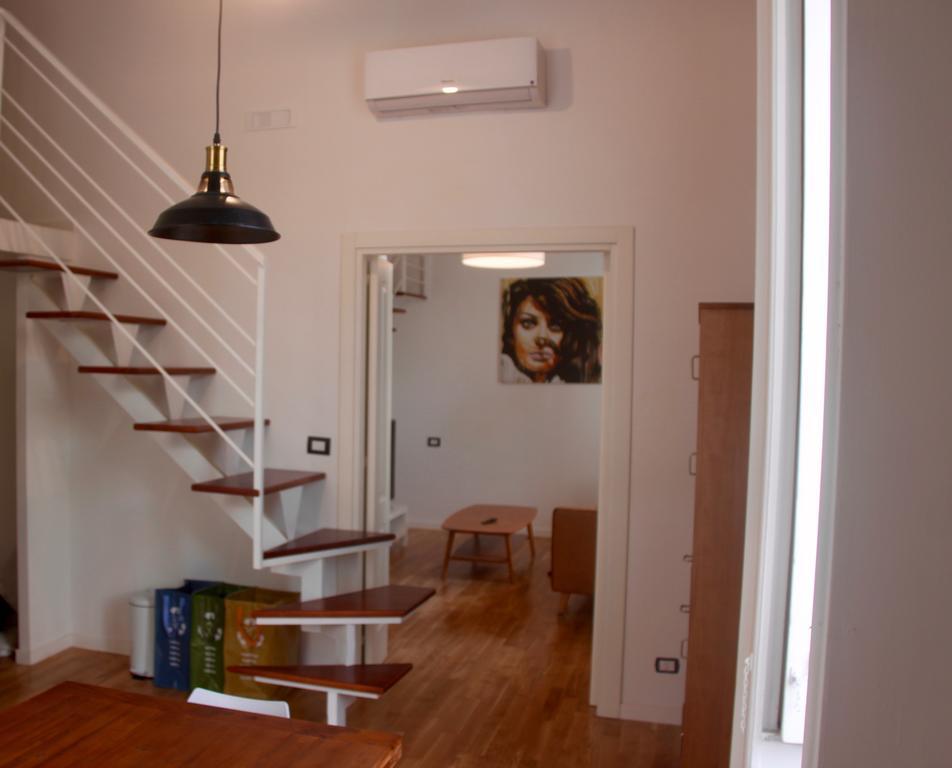 Stay In Naples Flats ภายนอก รูปภาพ