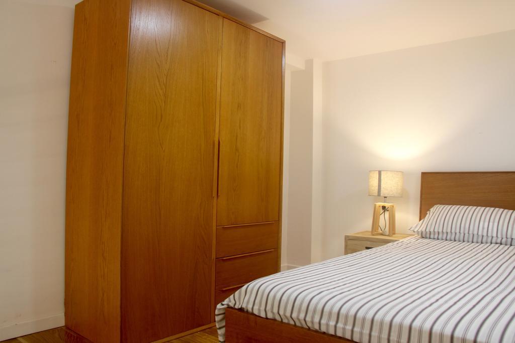 Stay In Naples Flats ภายนอก รูปภาพ