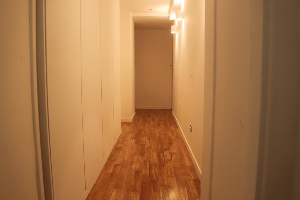 Stay In Naples Flats ภายนอก รูปภาพ