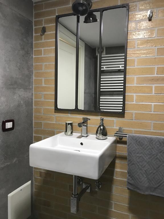 Stay In Naples Flats ภายนอก รูปภาพ