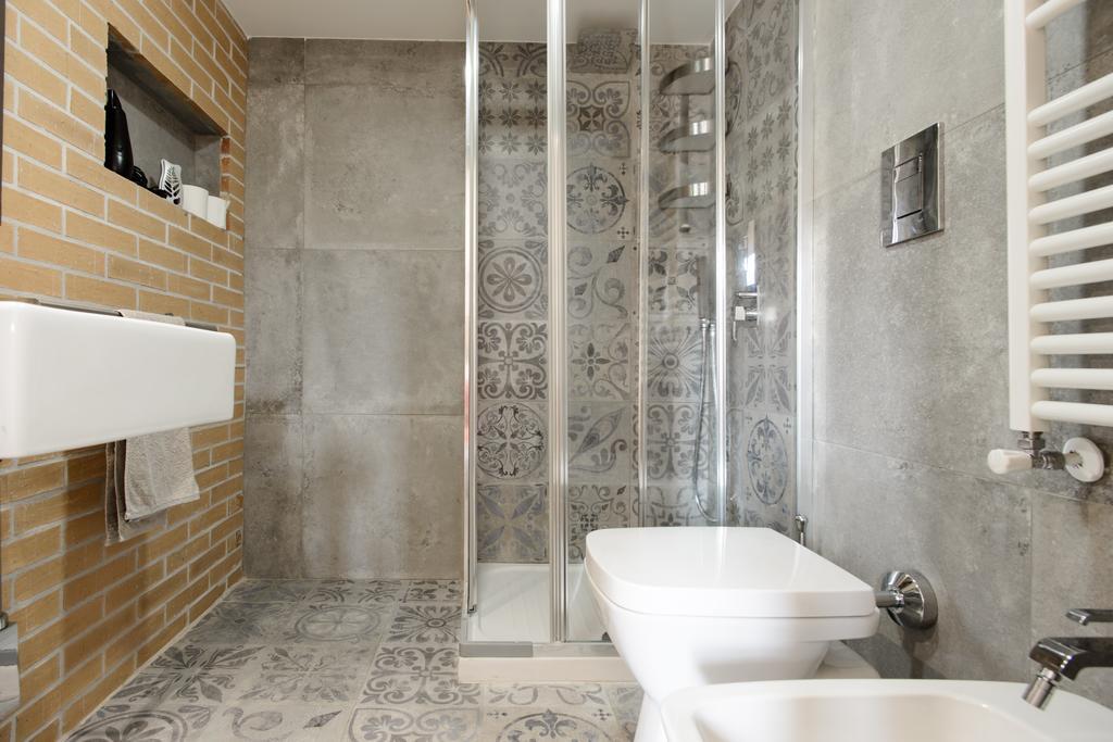 Stay In Naples Flats ภายนอก รูปภาพ