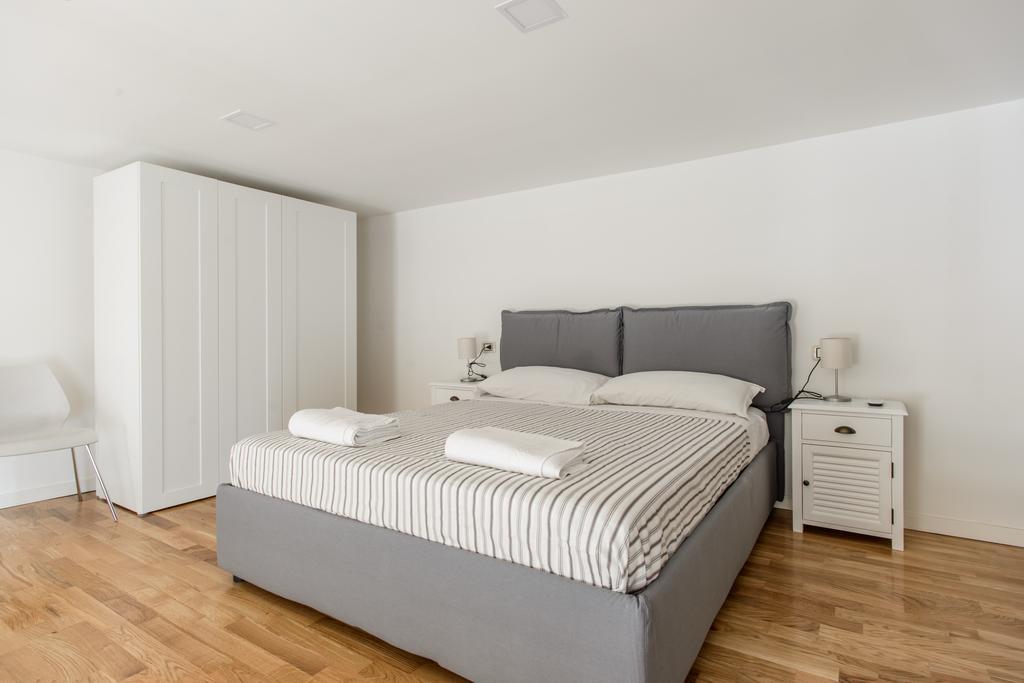 Stay In Naples Flats ภายนอก รูปภาพ