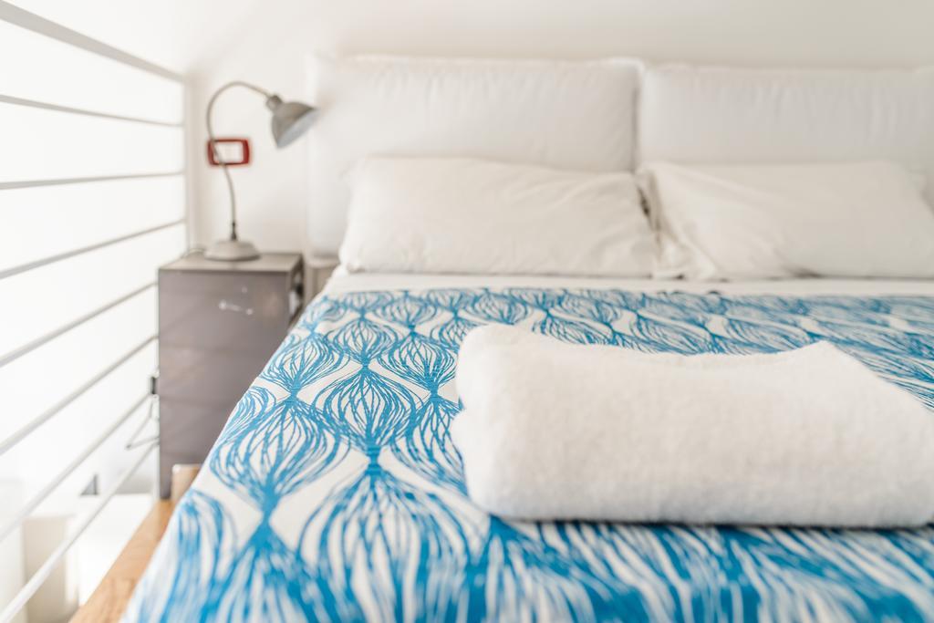 Stay In Naples Flats ภายนอก รูปภาพ