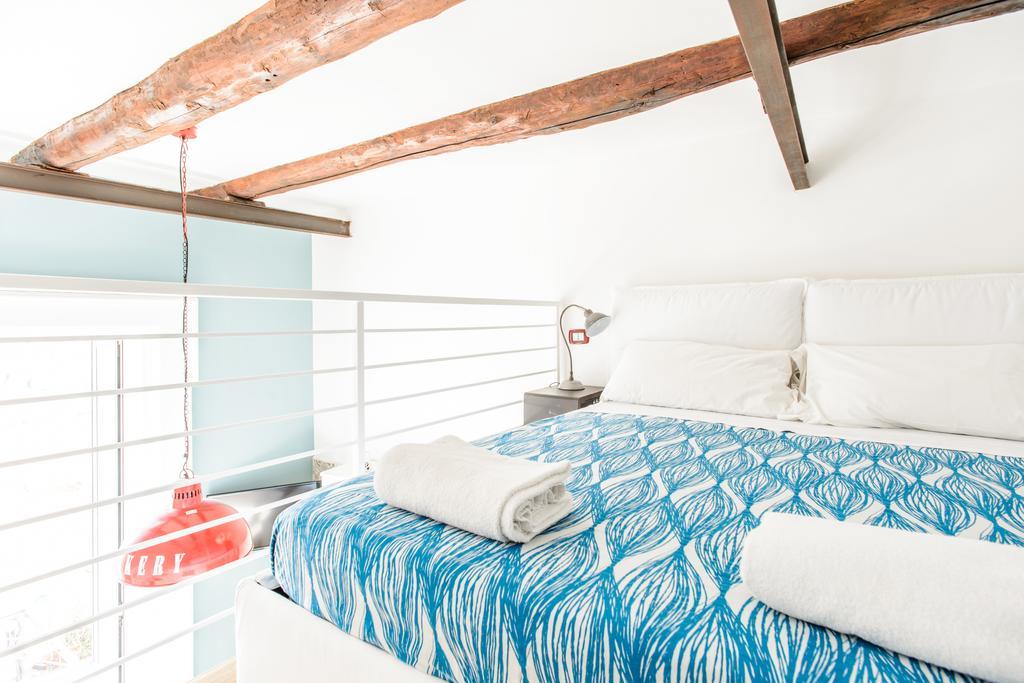 Stay In Naples Flats ภายนอก รูปภาพ